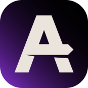 archer app icon