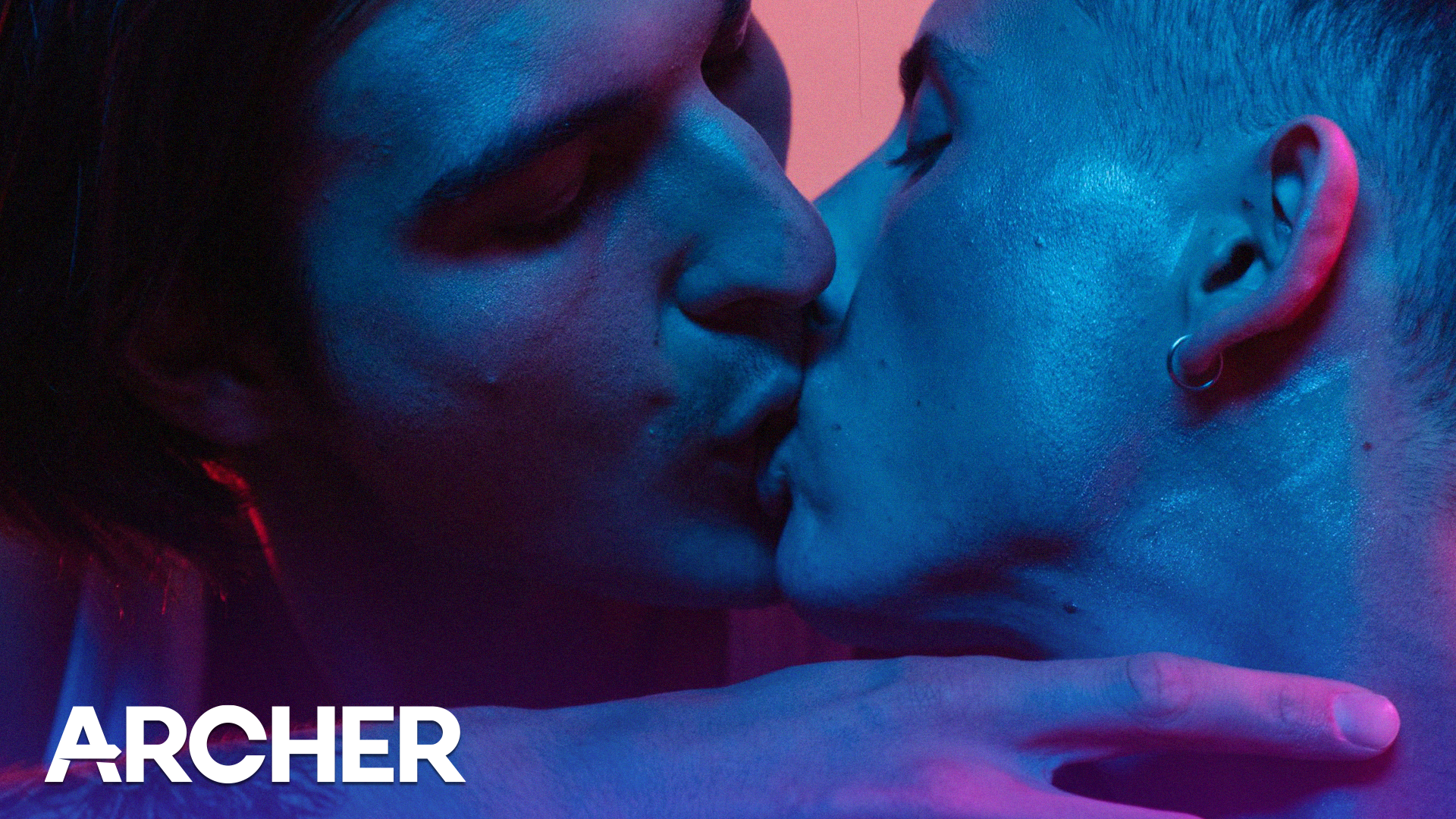 The State of Bottoms & Tops: What Gay Men Really Think About Sexual Roles in 2025